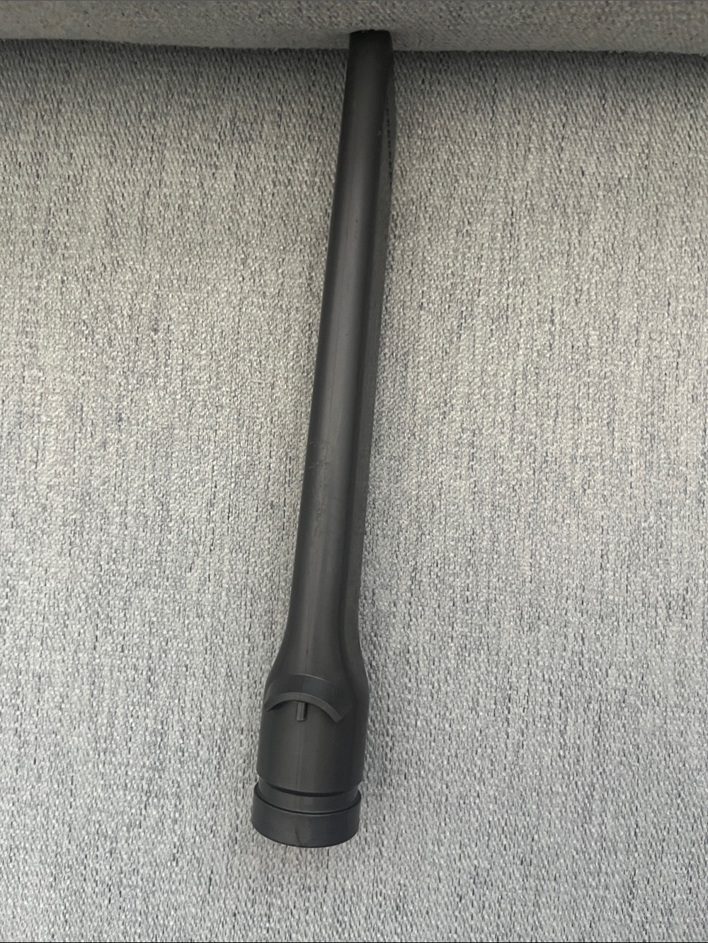 Dyson Tools Bundle - Picture 5 of 13